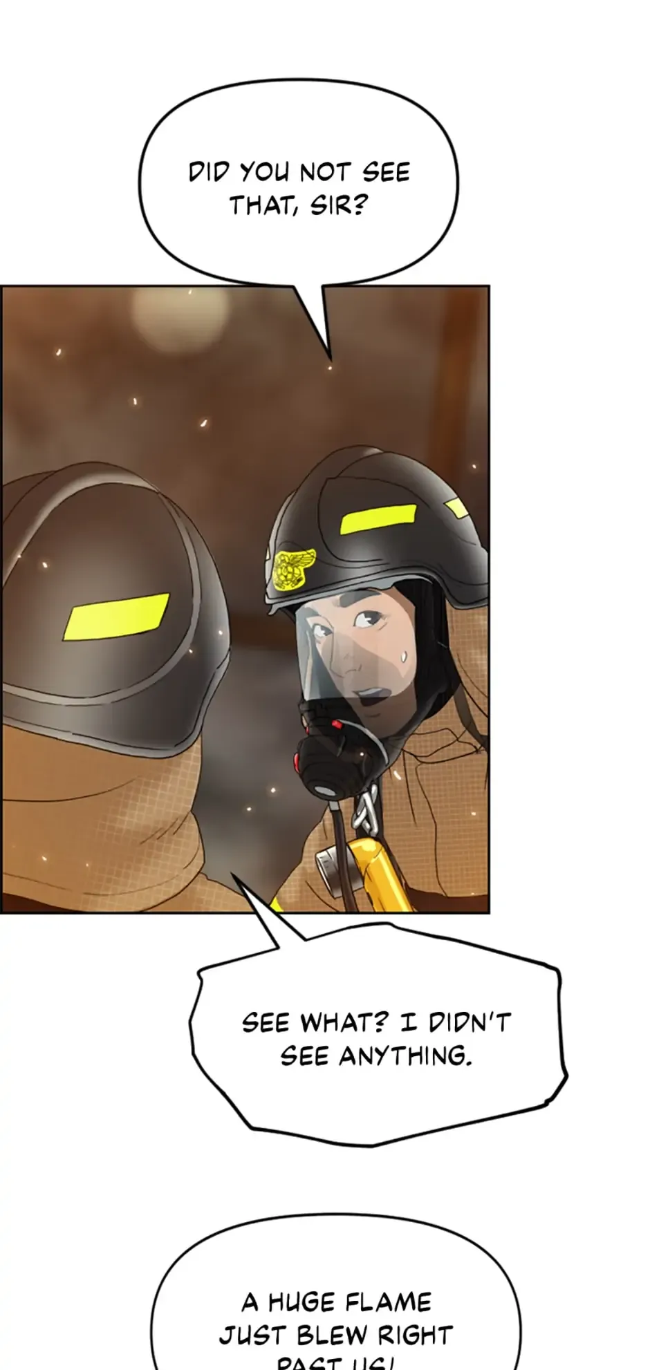 Call Sign Chapter 31 Online - página 41