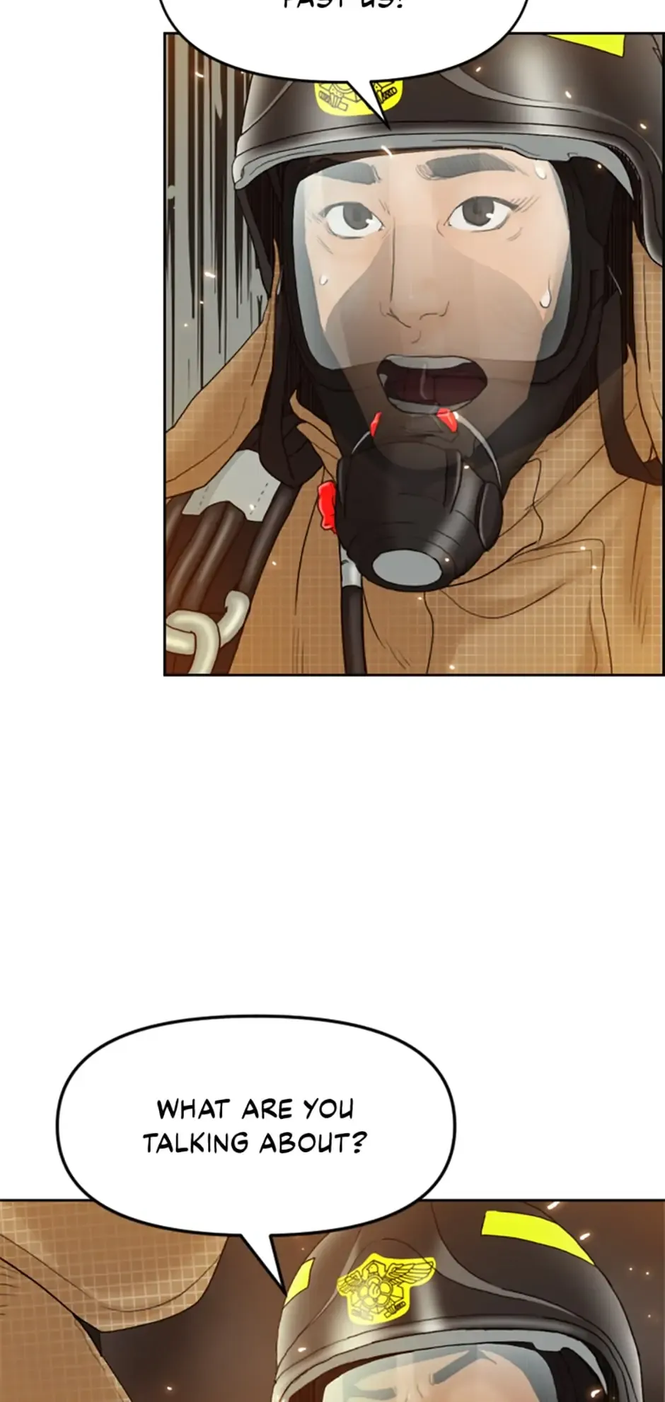 Call Sign Chapter 31 Online - página 42