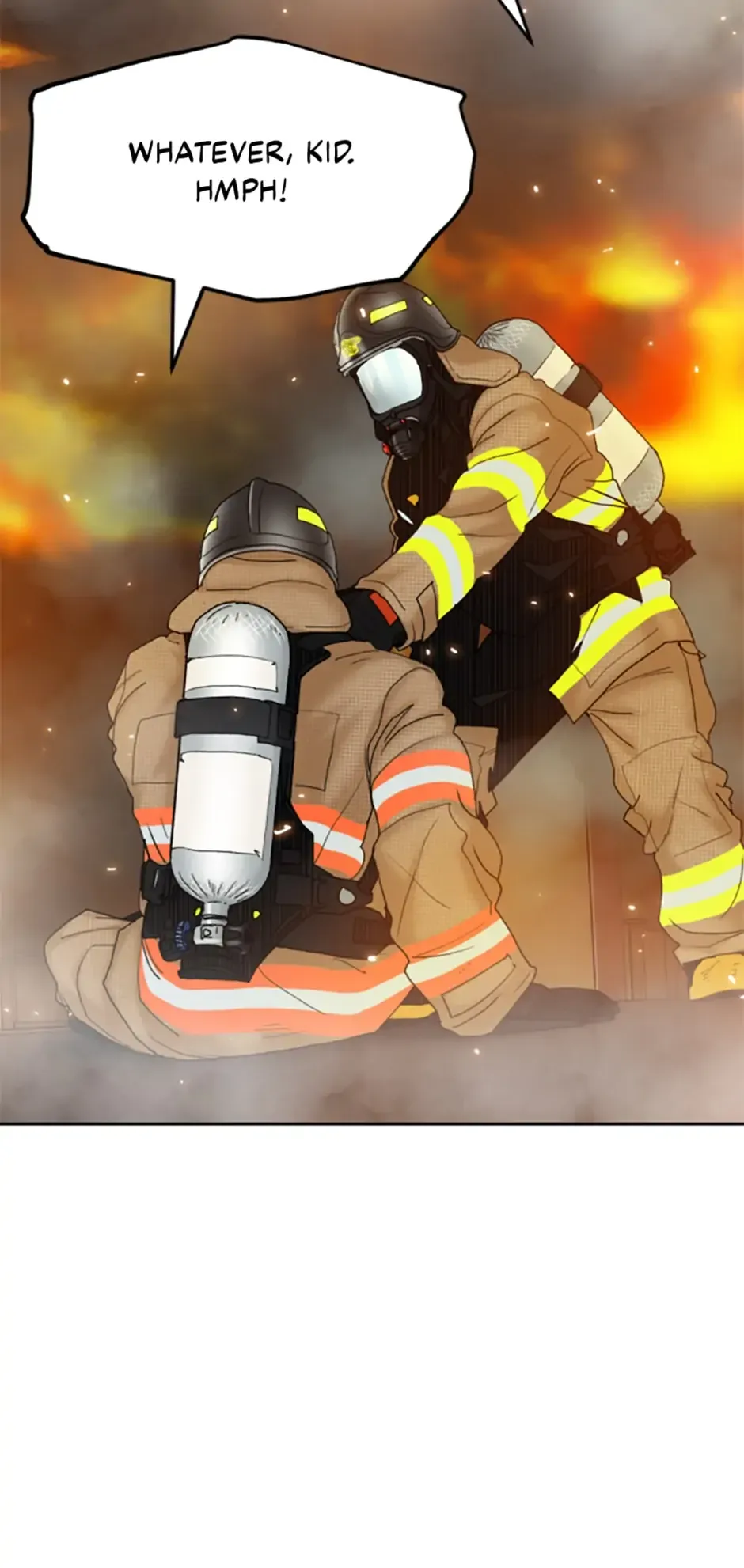 Call Sign Chapter 31 Online - página 44