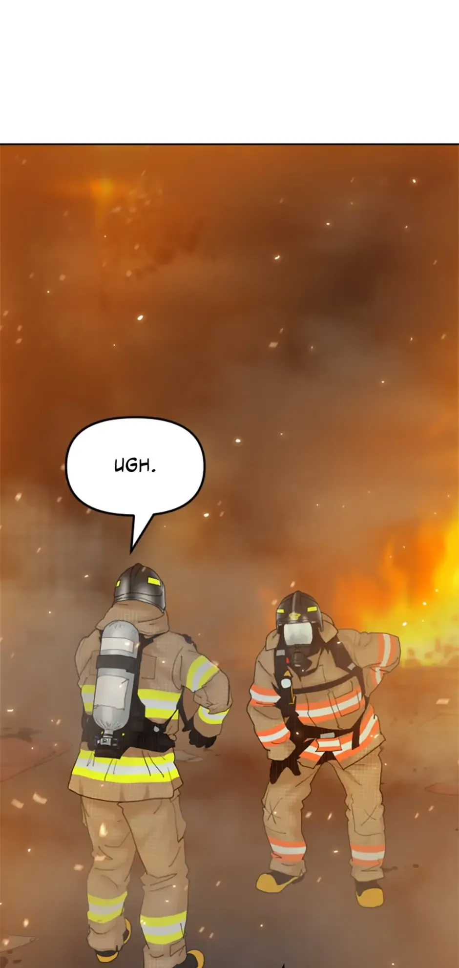 Call Sign Chapter 31 Online - página 45