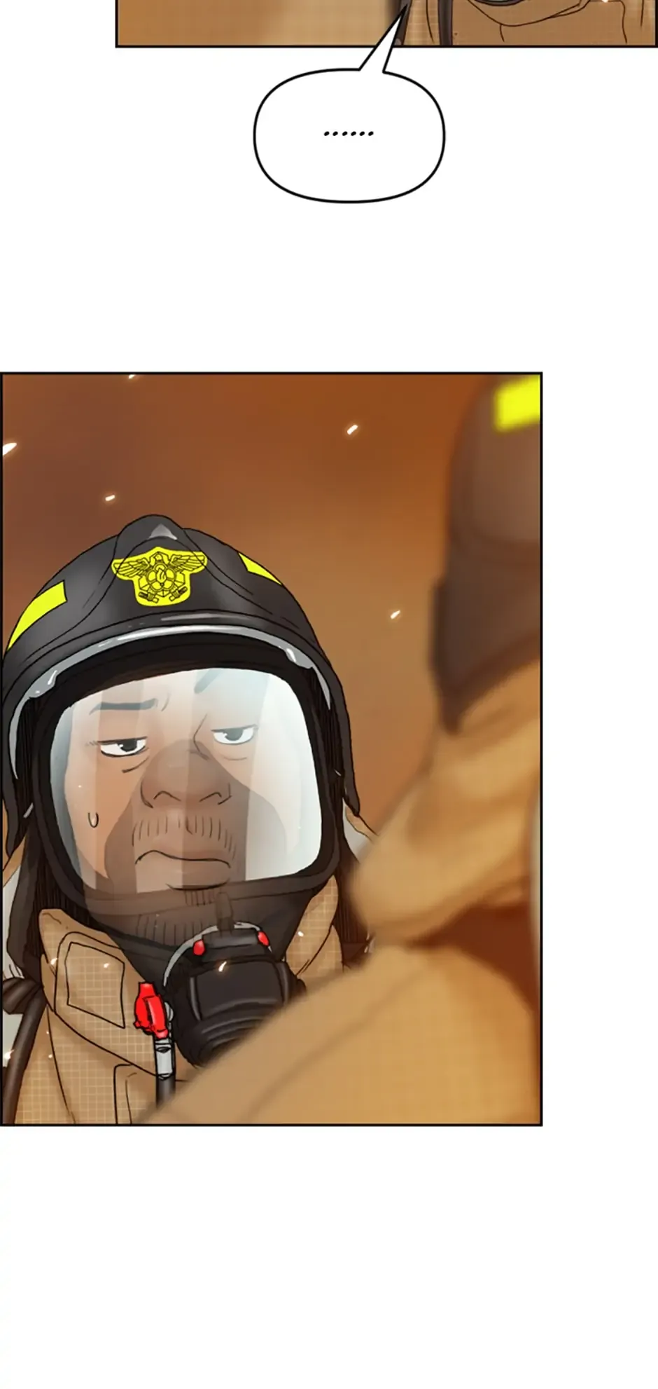 Call Sign Chapter 31 Online - página 47