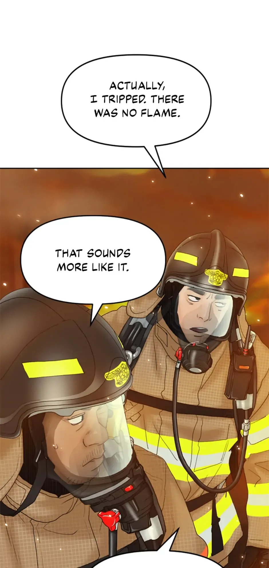 Call Sign Chapter 31 Online - página 48