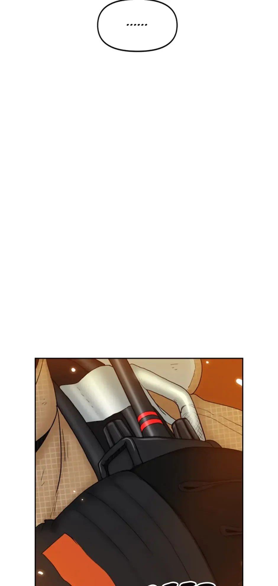 Call Sign Chapter 31 Online - página 50