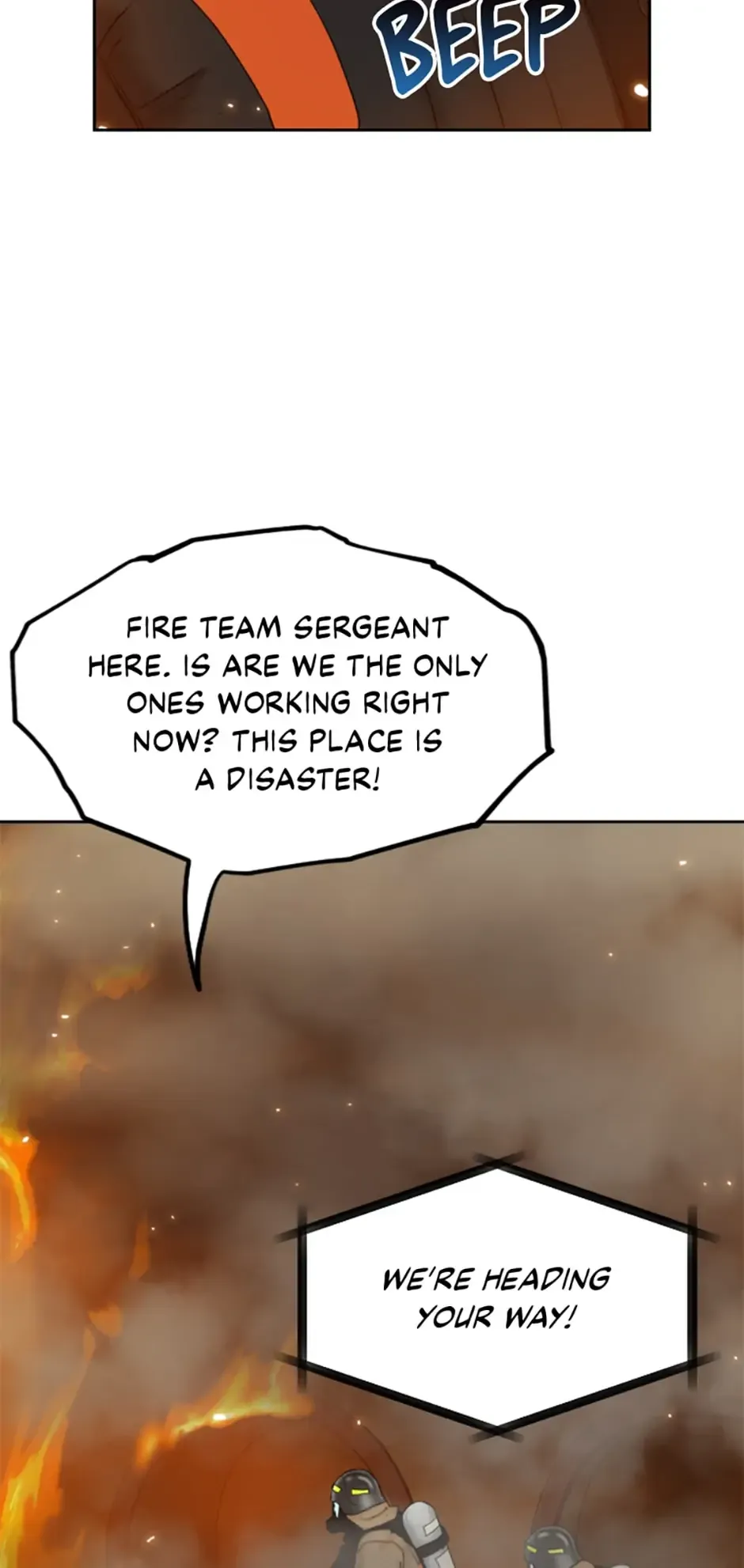 Call Sign Chapter 31 Online - página 51
