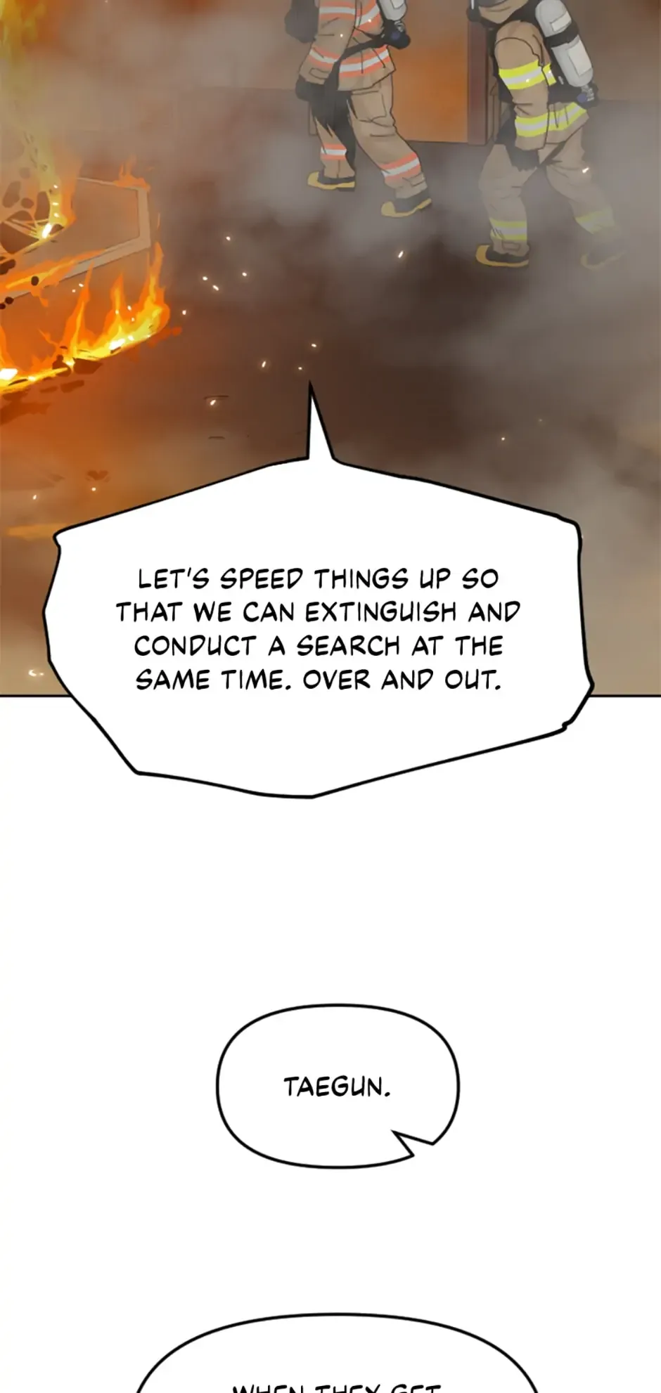 Call Sign Chapter 31 Online - página 52