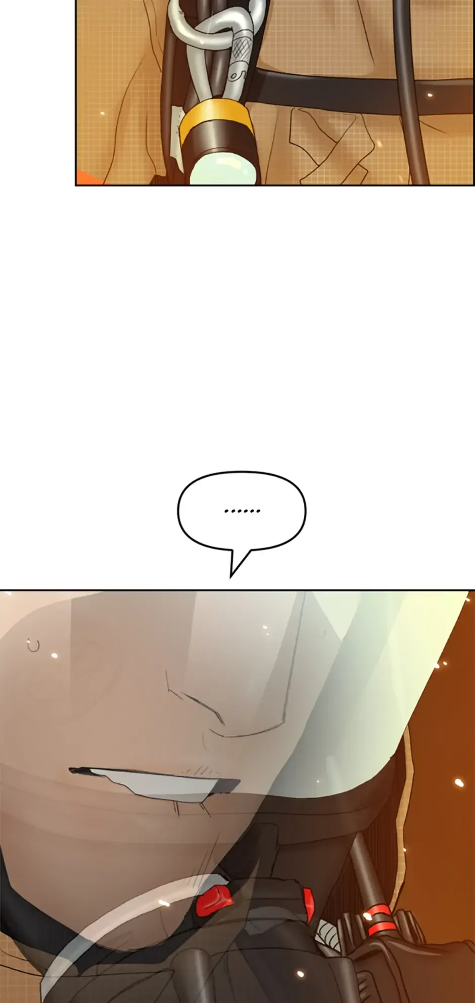 Call Sign Chapter 31 Online - página 55