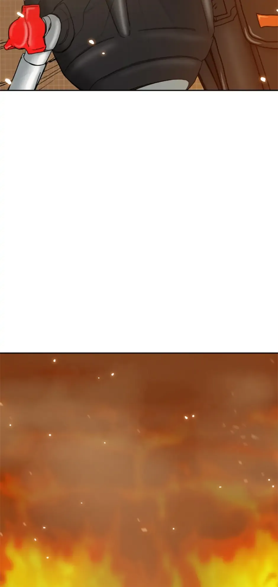 Call Sign Chapter 31 Online - página 56