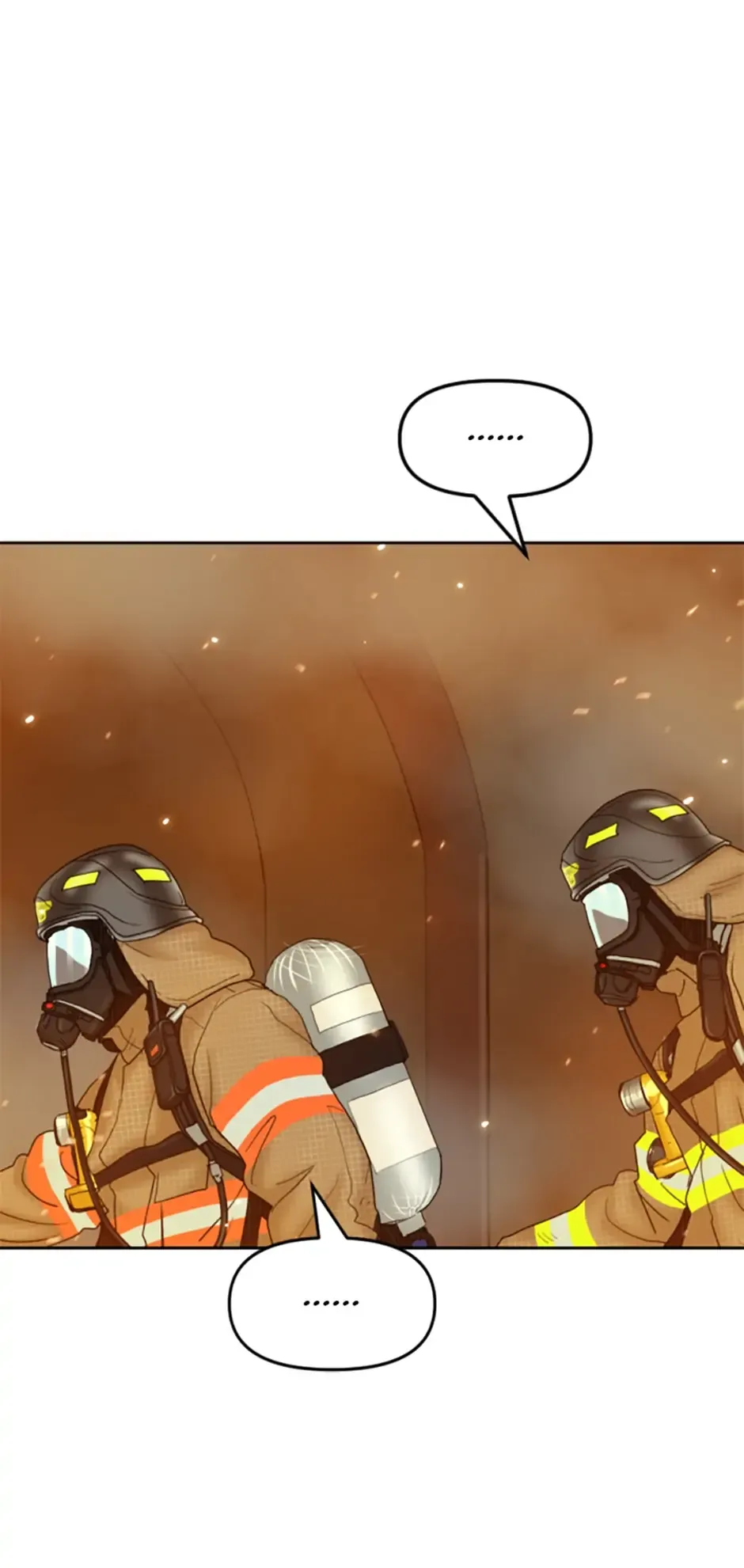 Call Sign Chapter 31 Online - página 58