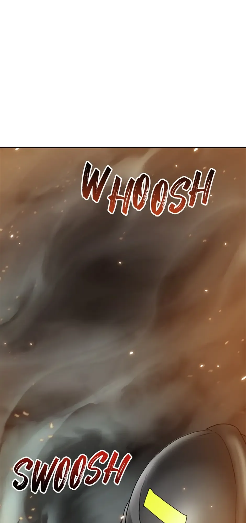 Call Sign Chapter 31 Online - página 59