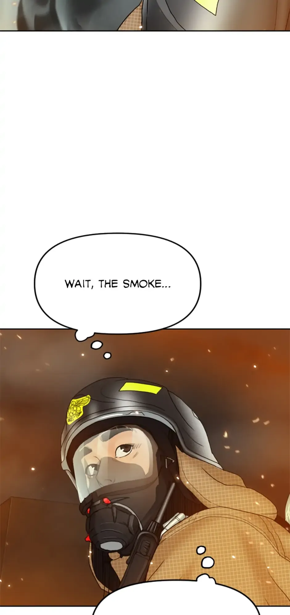 Call Sign Chapter 31 Online - página 60