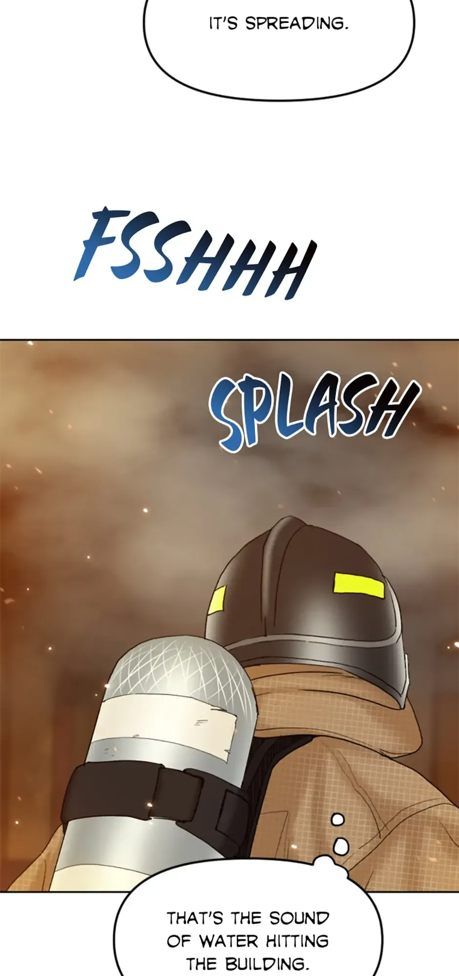 Call Sign Chapter 31 Online - página 61