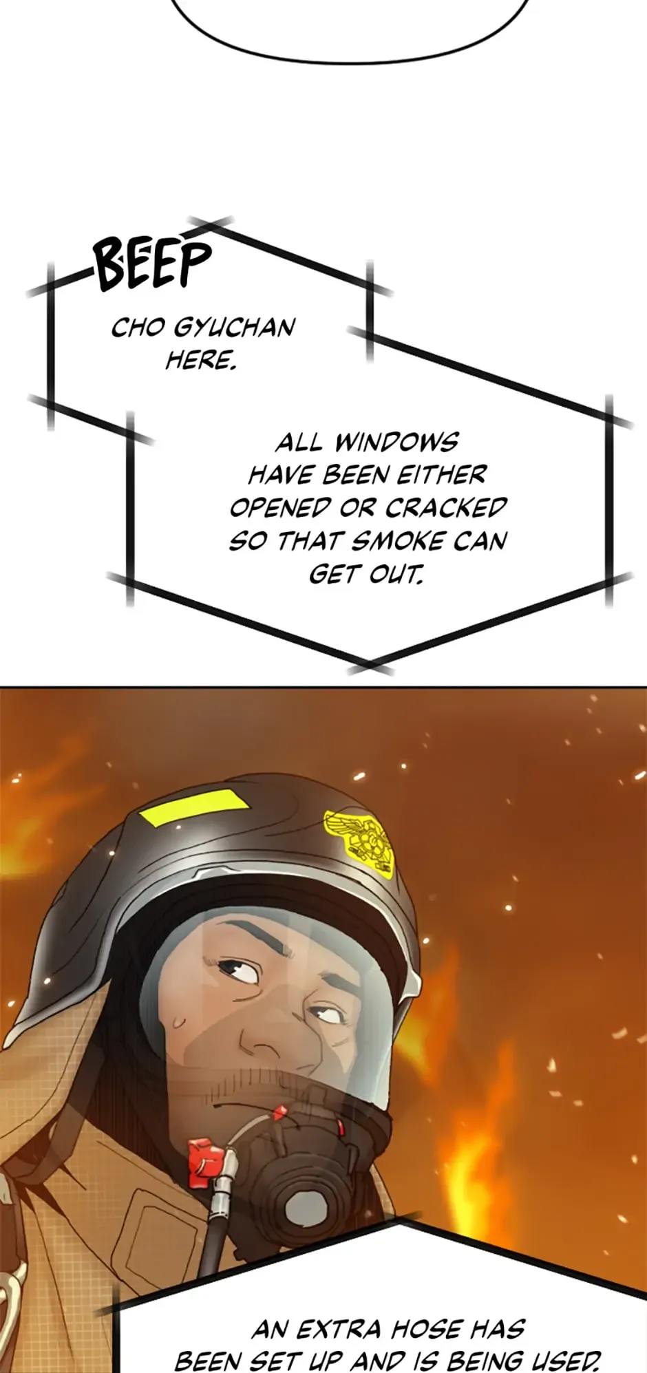 Call Sign Chapter 31 Online - página 62