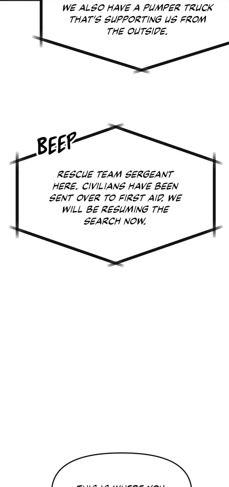 Call Sign Chapter 31 Online - página 63