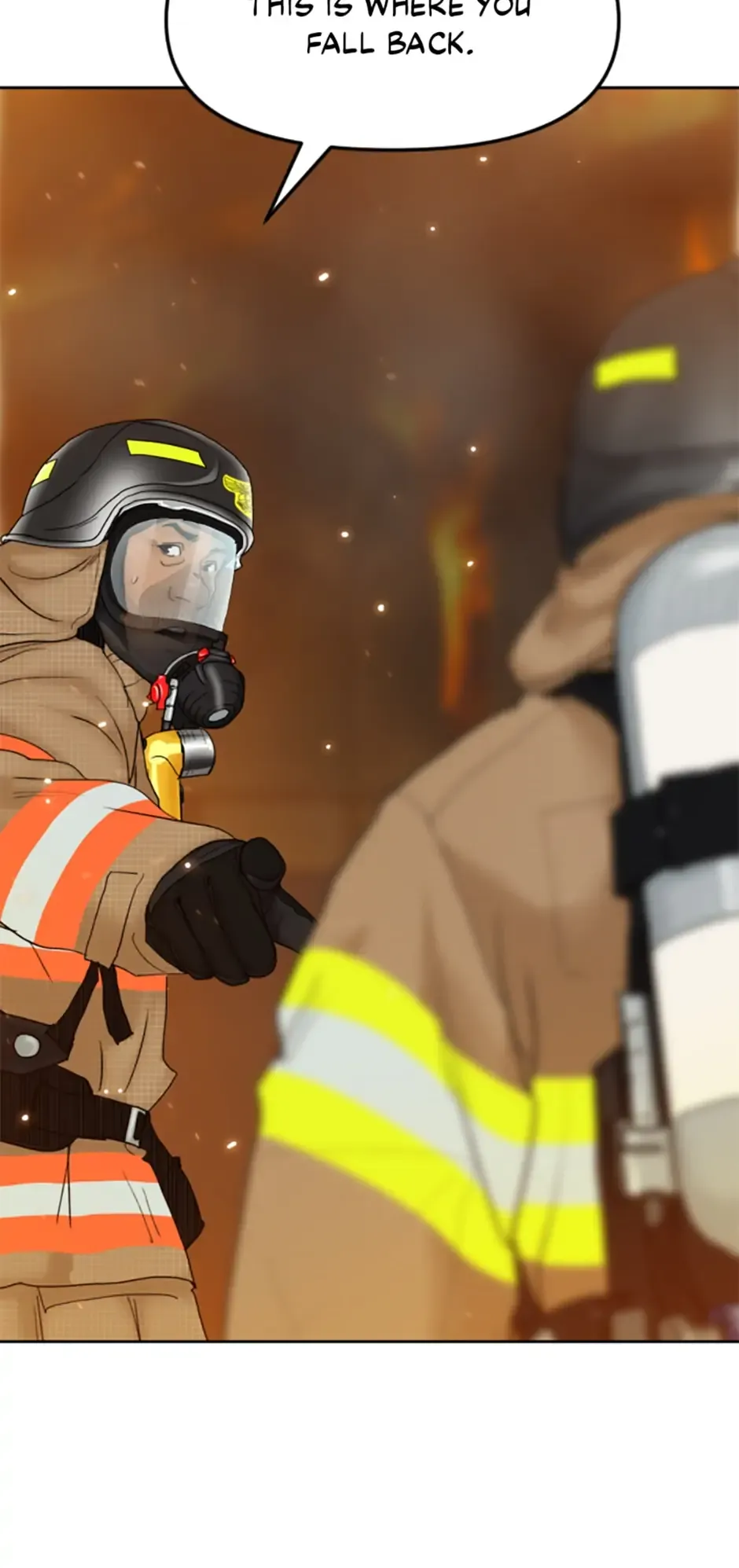 Call Sign Chapter 31 Online - página 64