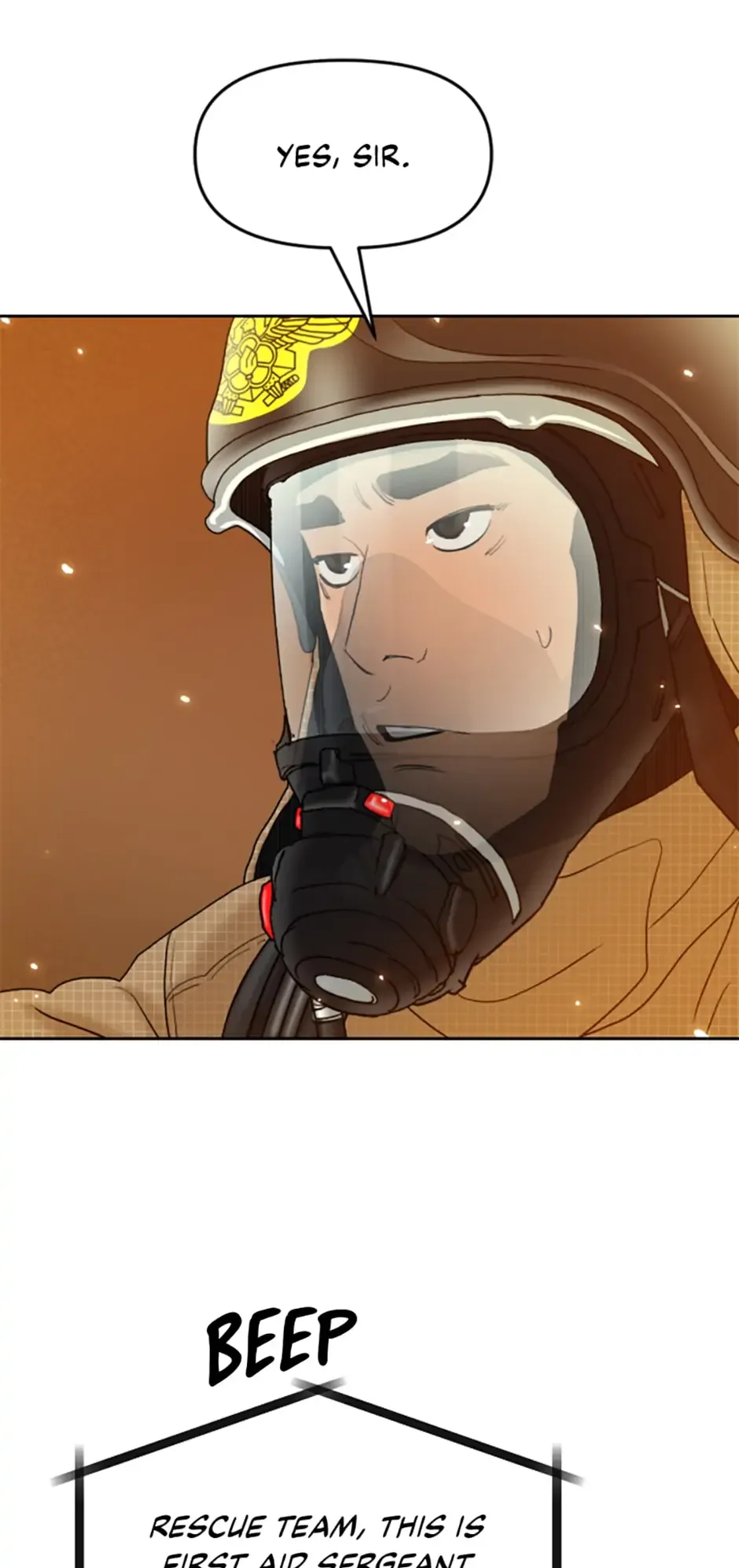 Call Sign Chapter 31 Online - página 65