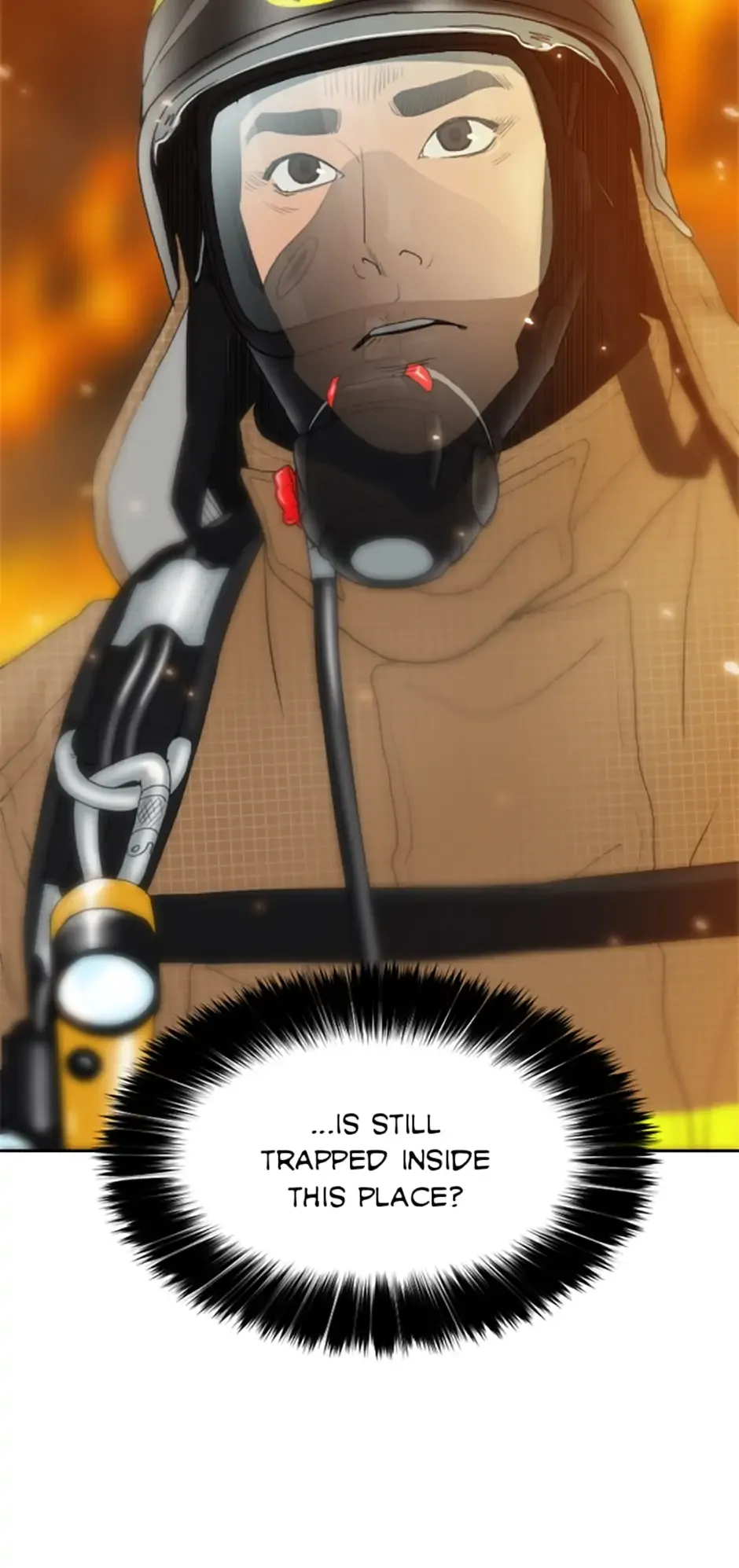 Call Sign Chapter 31 Online - página 72