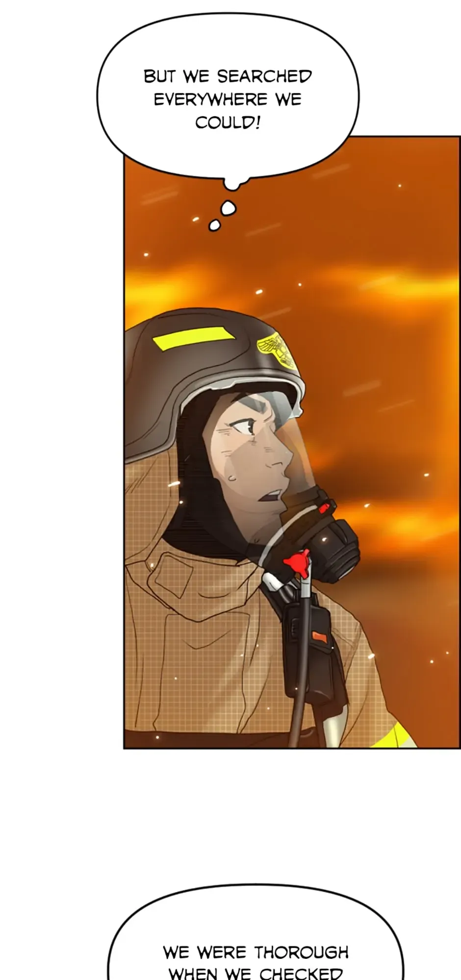 Call Sign Chapter 31 Online - página 73