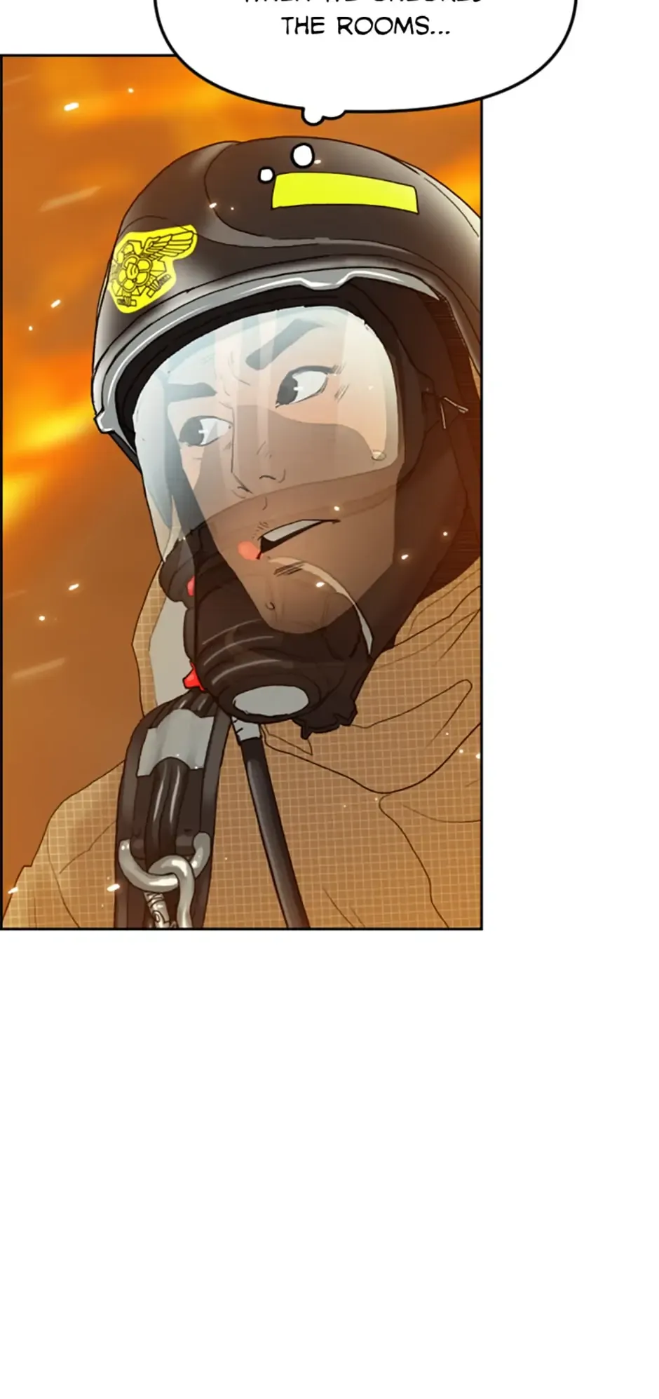 Call Sign Chapter 31 Online - página 74