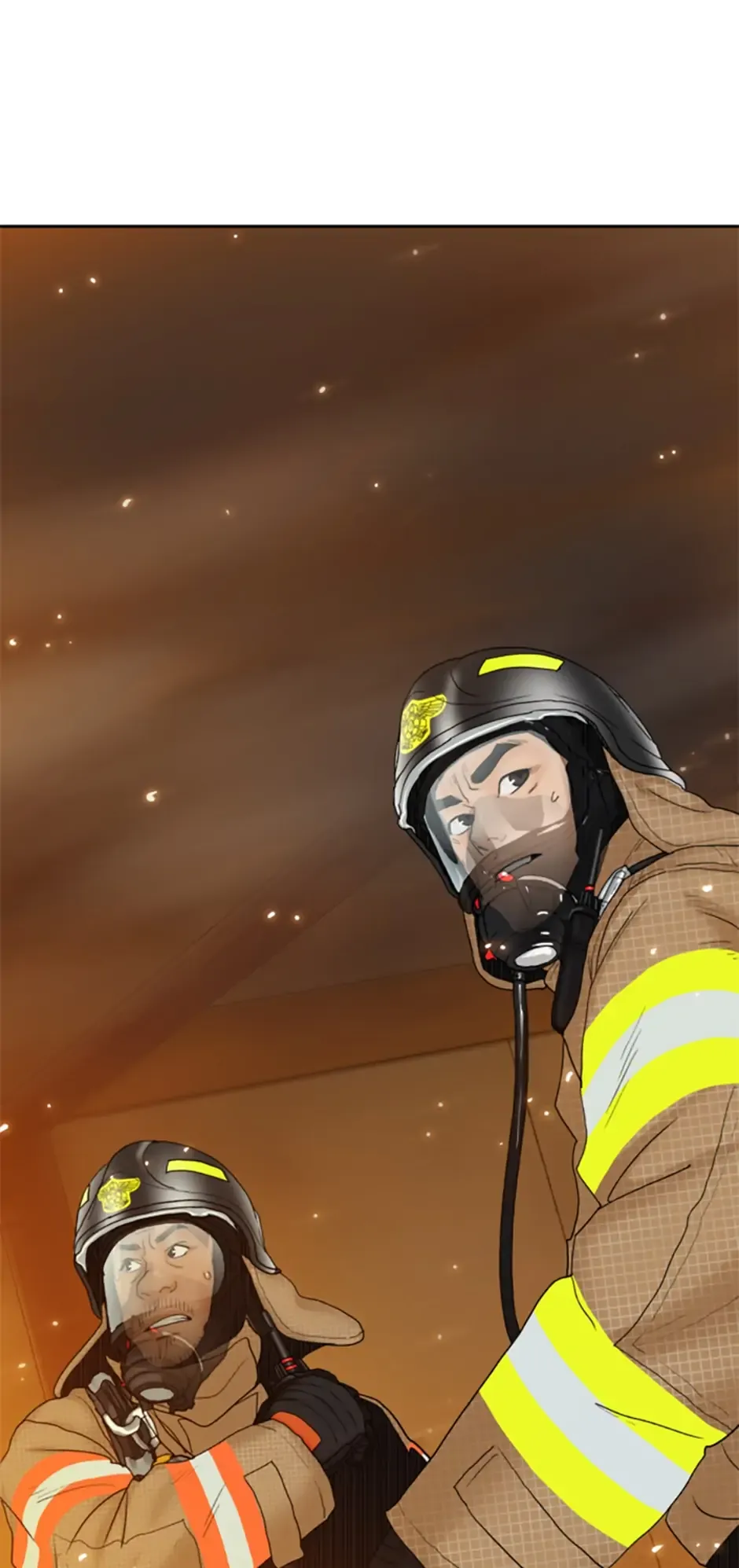 Call Sign Chapter 31 Online - página 75