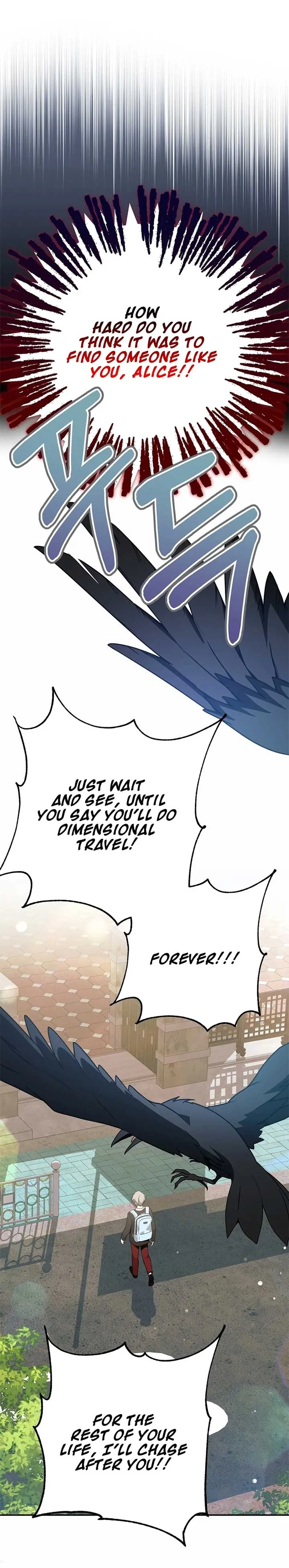 Camellia Chapter 2 Online - página 4