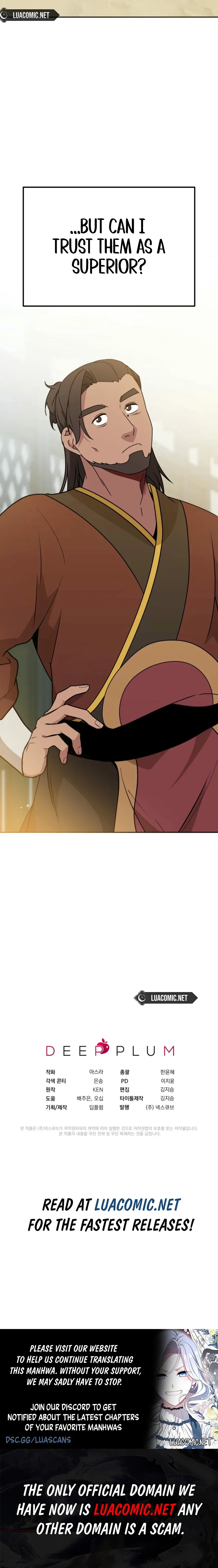 Camellia Chapter 29 Online - página 9