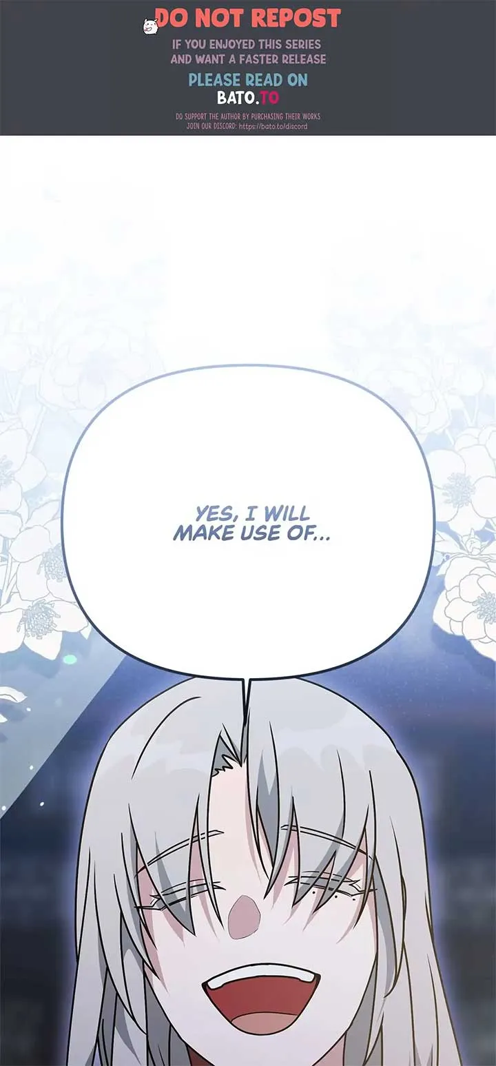 Camellia Chapter 33 Online - página 1