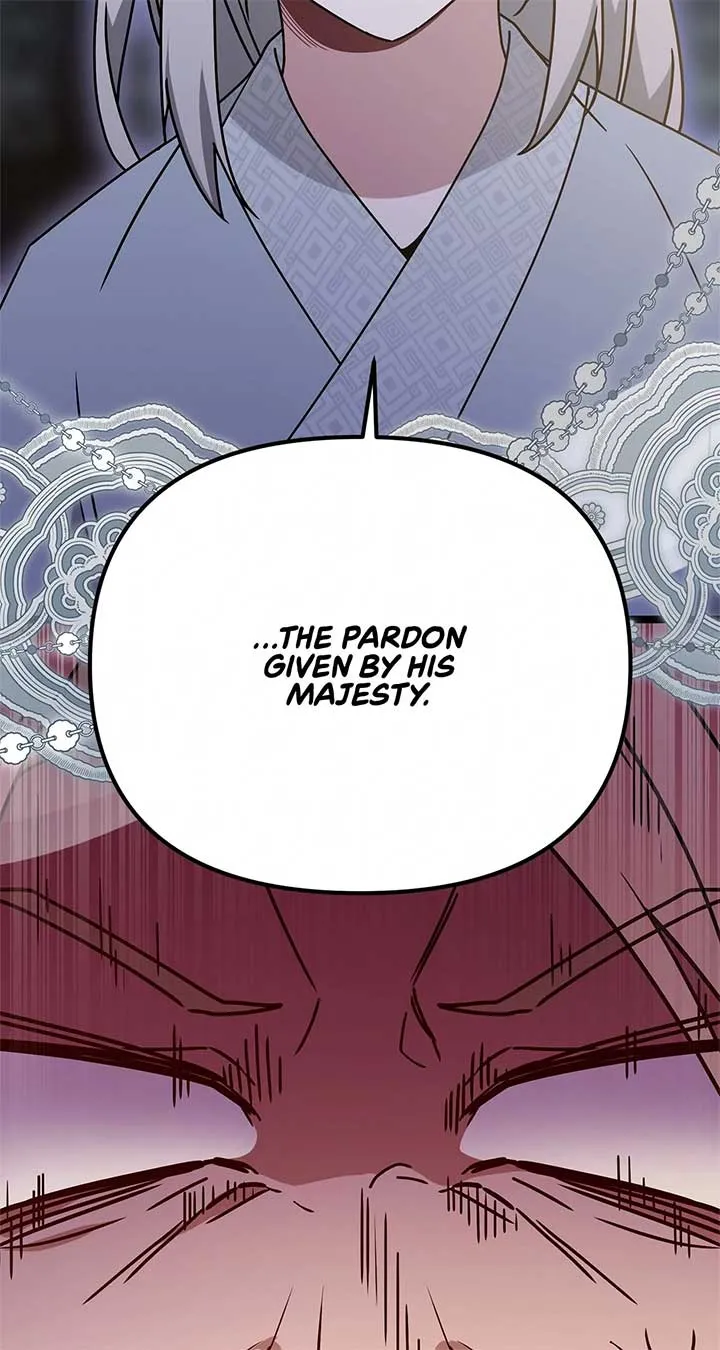Camellia Chapter 33 Online - página 2