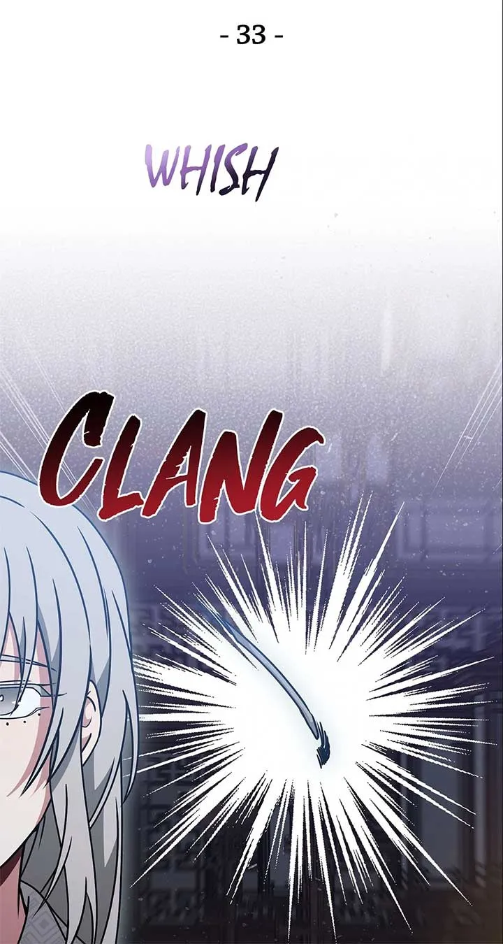 Camellia Chapter 33 Online - página 4
