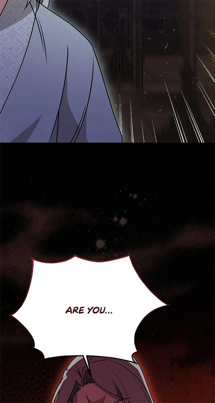 Camellia Chapter 33 Online - página 5