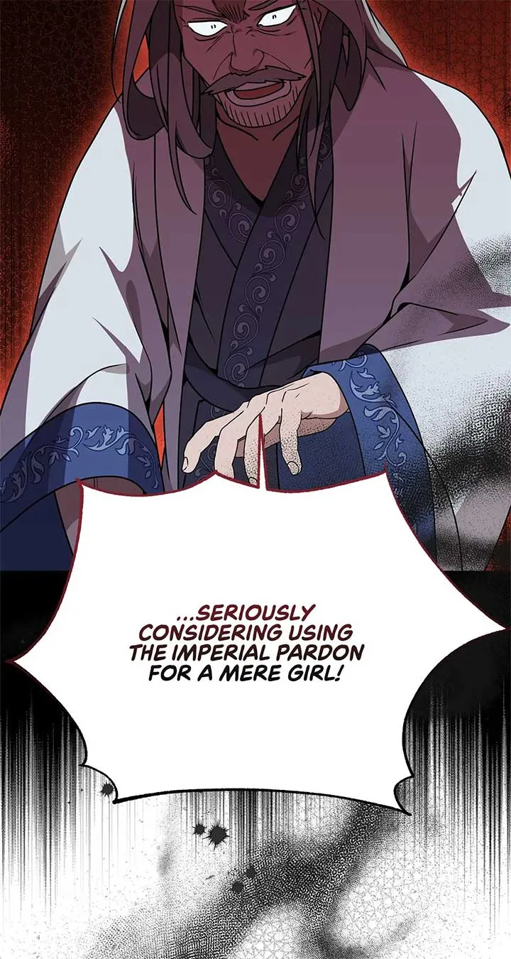 Camellia Chapter 33 Online - página 6
