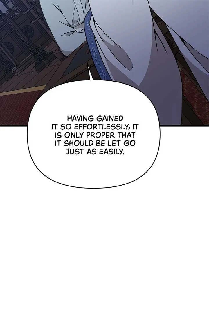 Camellia Chapter 33 Online - página 8