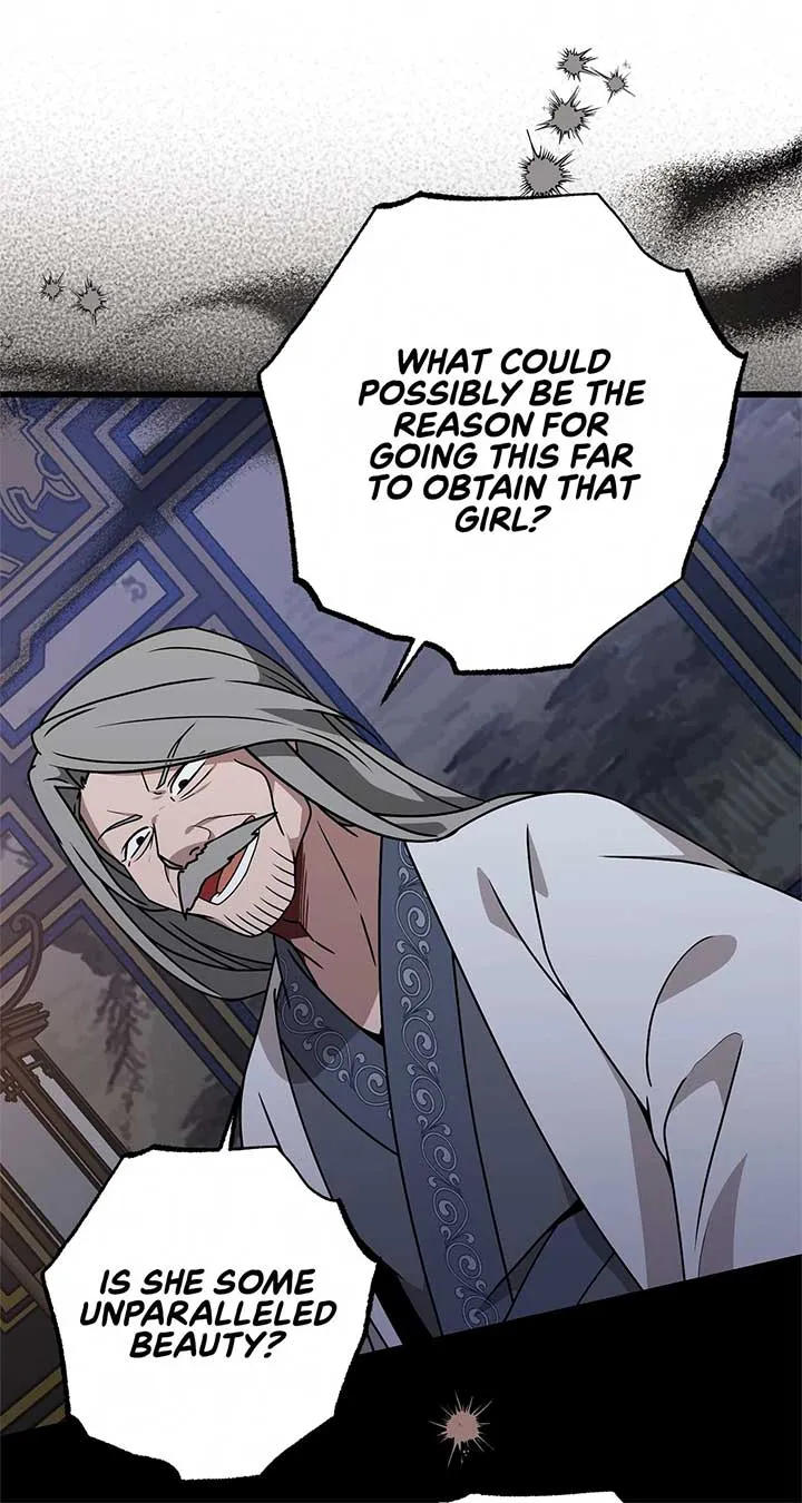 Camellia Chapter 33 Online - página 9