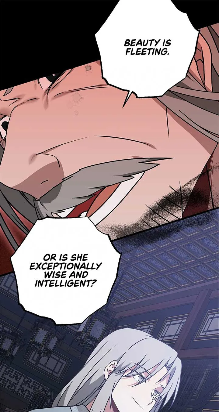 Camellia Chapter 33 Online - página 10
