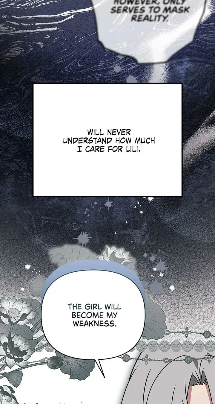 Camellia Chapter 33 Online - página 13