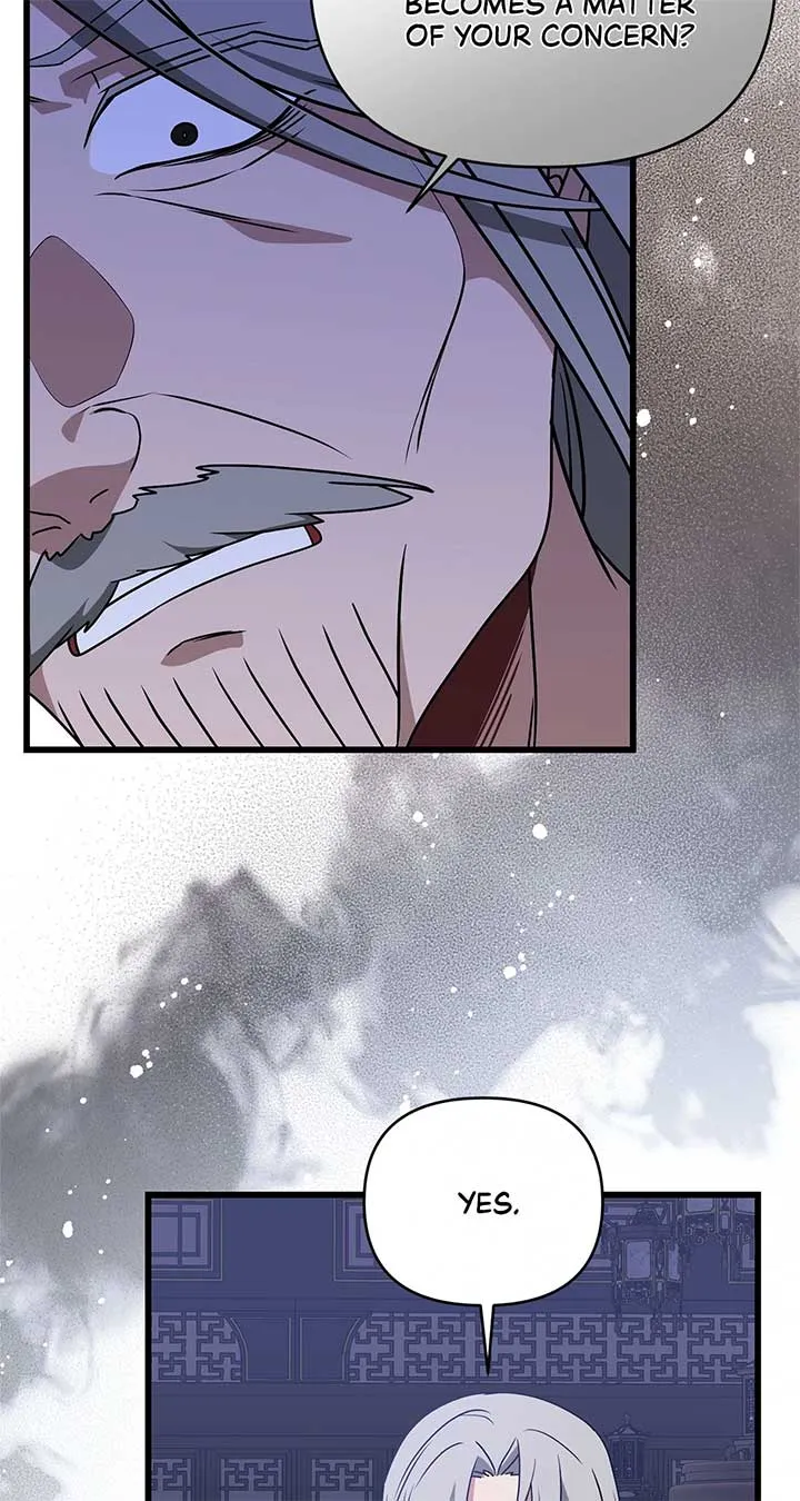 Camellia Chapter 33 Online - página 15