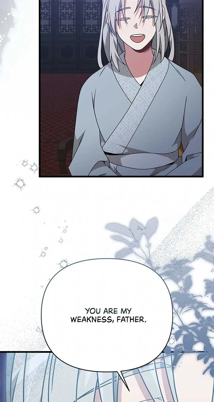 Camellia Chapter 33 Online - página 16