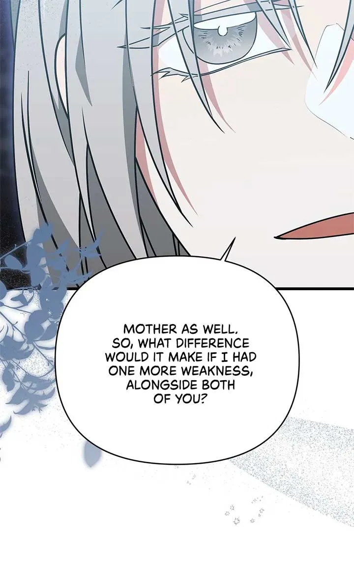 Camellia Chapter 33 Online - página 17