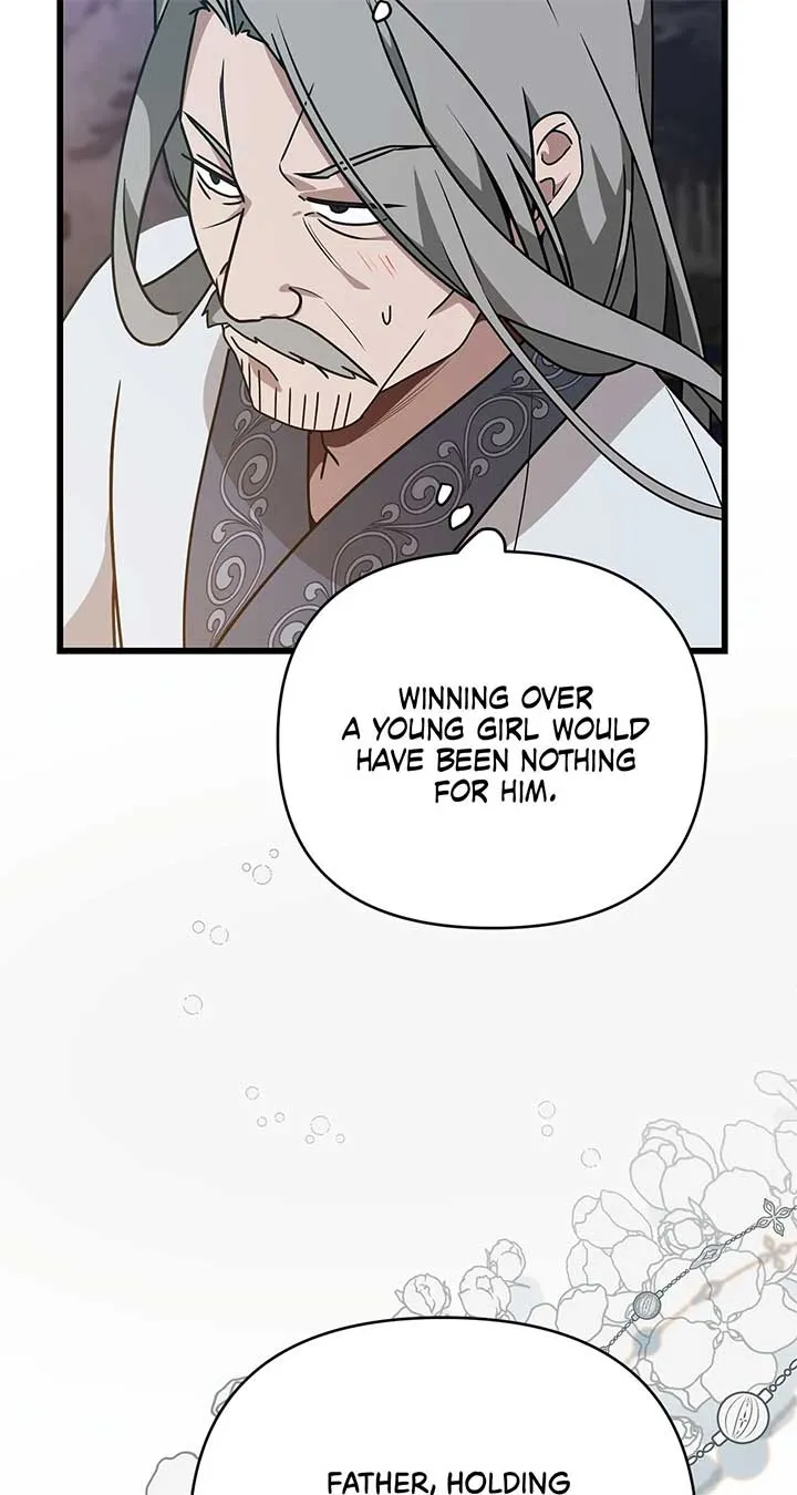 Camellia Chapter 33 Online - página 19