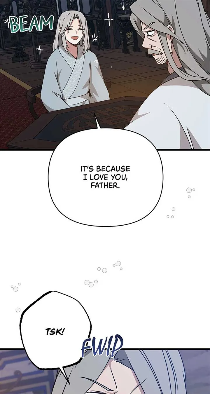 Camellia Chapter 33 Online - página 22