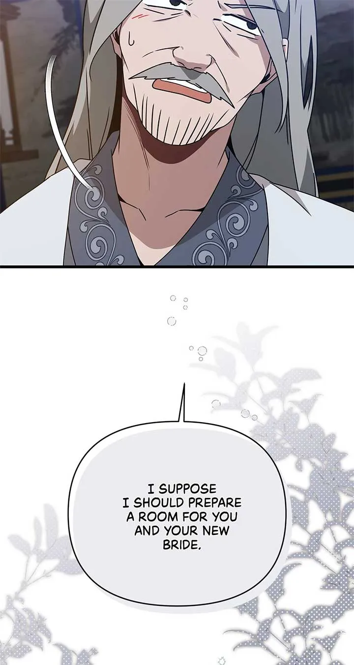 Camellia Chapter 33 Online - página 23