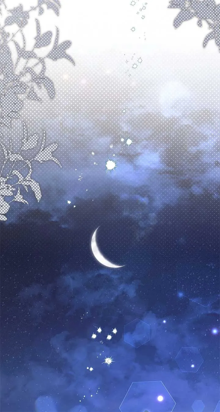 Camellia Chapter 33 Online - página 24
