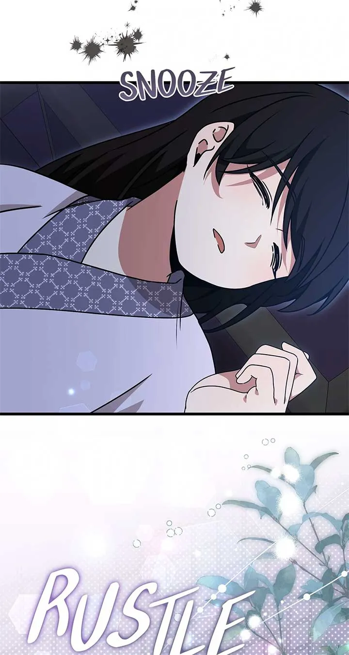 Camellia Chapter 33 Online - página 29