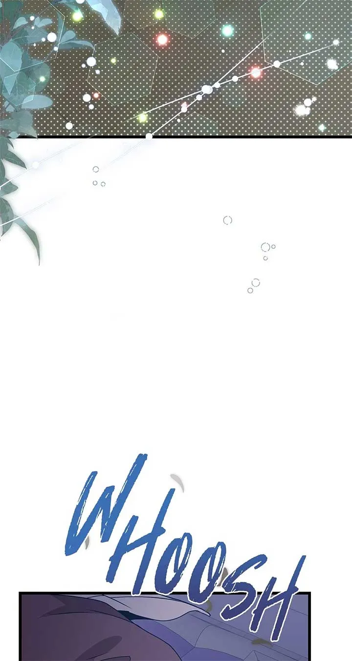 Camellia Chapter 33 Online - página 31
