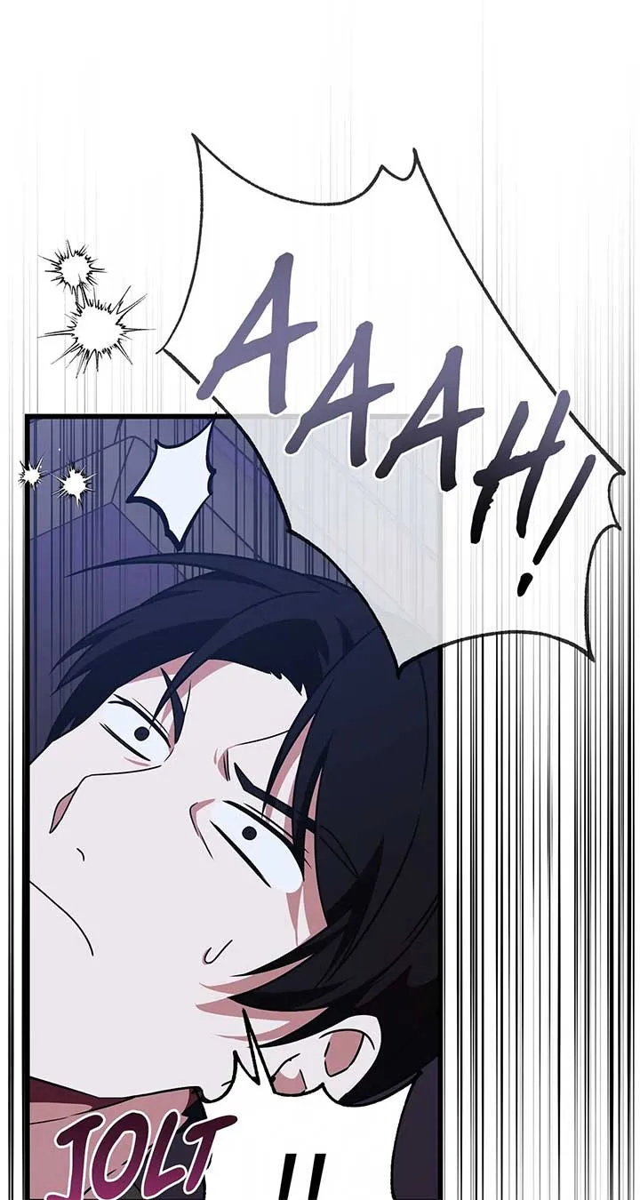 Camellia Chapter 33 Online - página 35