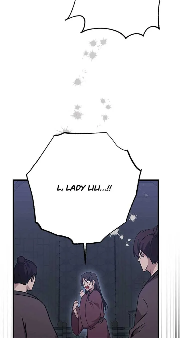Camellia Chapter 33 Online - página 37
