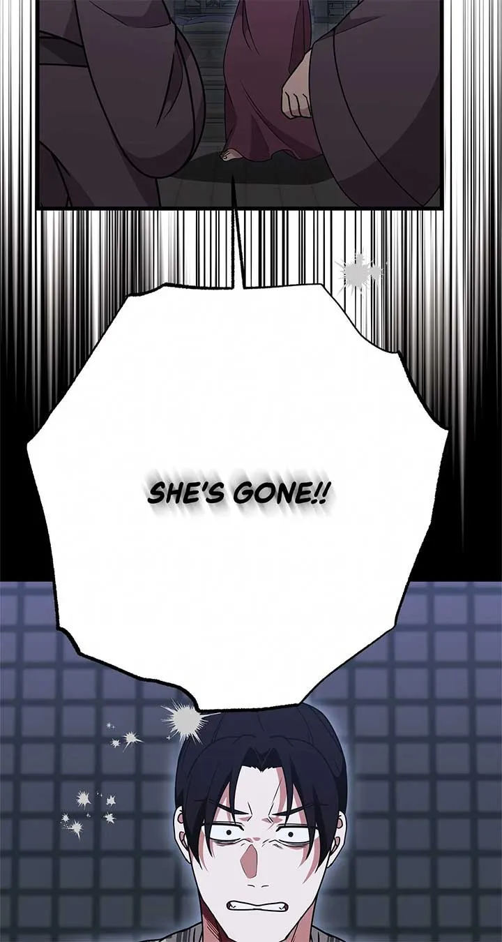 Camellia Chapter 33 Online - página 38