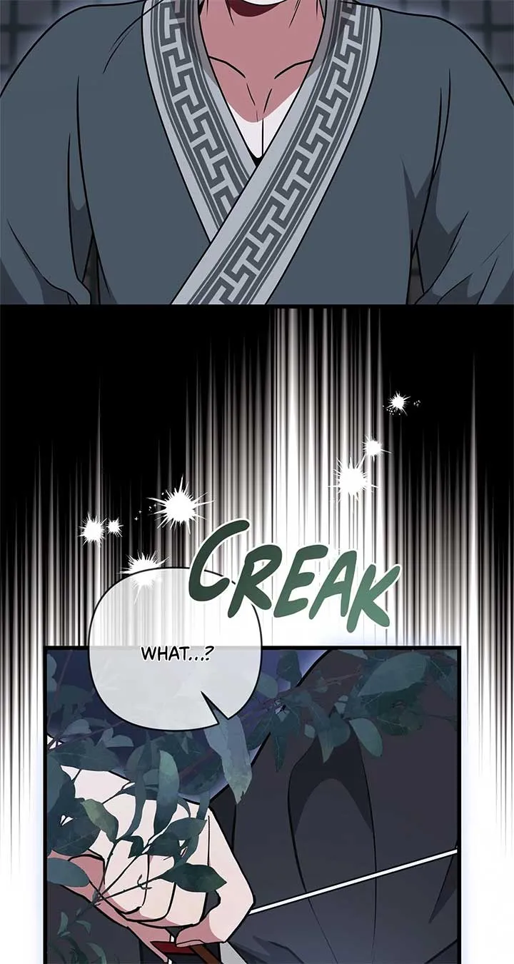 Camellia Chapter 33 Online - página 39