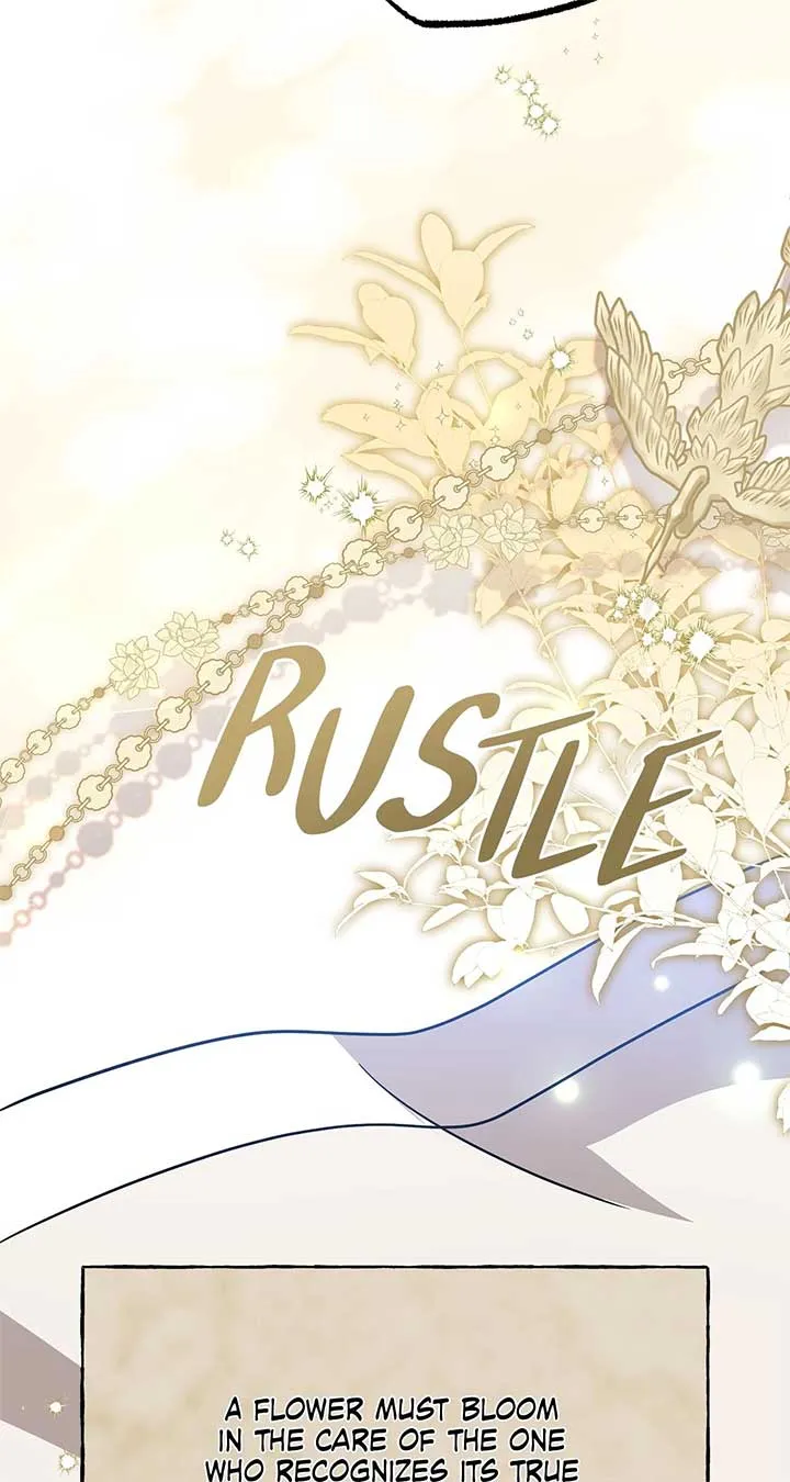 Camellia Chapter 33 Online - página 45