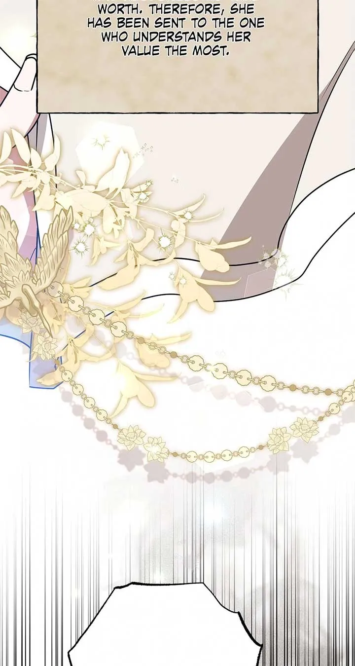 Camellia Chapter 33 Online - página 46