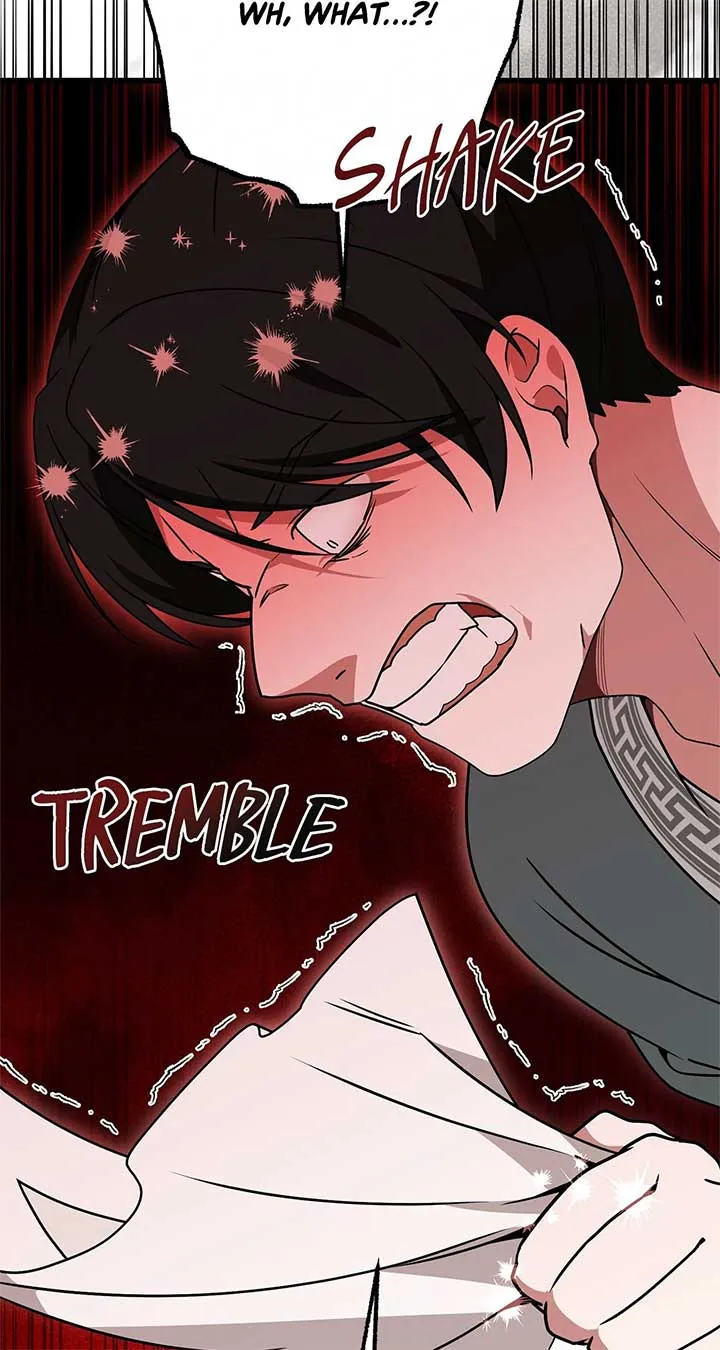 Camellia Chapter 33 Online - página 47